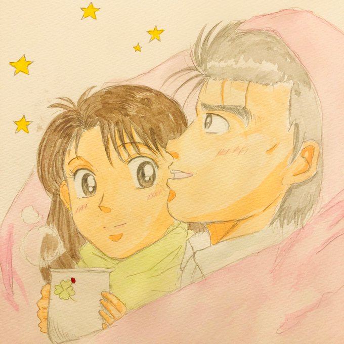 美味しんぼのtwitterイラスト検索結果 古い順 美味しんぼのtwitterイラスト検索結果 古い順