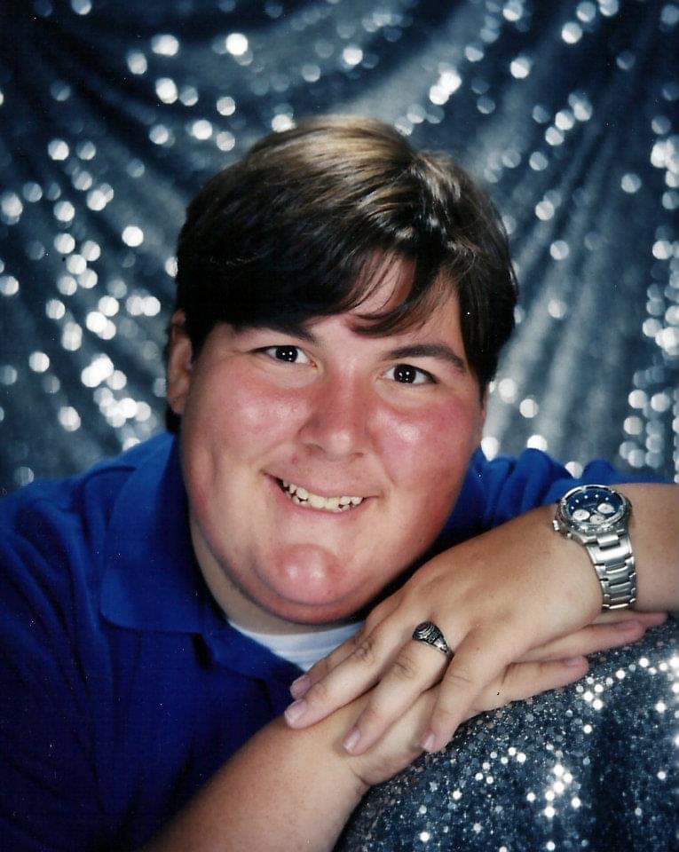 EricaCombsWDRB's tweet image. In honor of this year's graduating seniors here are a few pics from my senior year. #ClassOf2004 #HonoringGraduatingSeniors #WebsterCountyTrojans