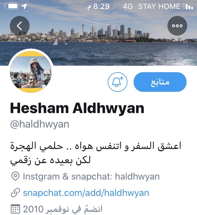 ماجد ( أبو سلطان) tweet media