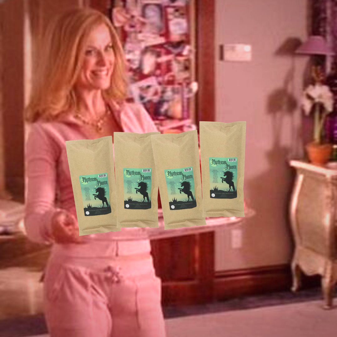 Treat your mom like the cool mom she is 🎁

We're a week-ish away from Mother's Day, and there is still time to order a fun gift for all the amazing mom's and mom-figure's out there!

Use code COOLMOMS15 for 15% off of you order!
ow.ly/GCox50zyrUb