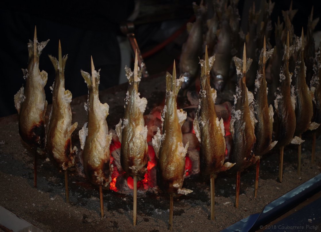 Bandobashi Twitter Search Twitter