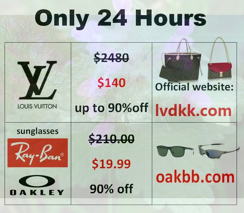 Tara Dicks tweet media