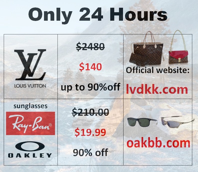 Tara Dicks tweet media