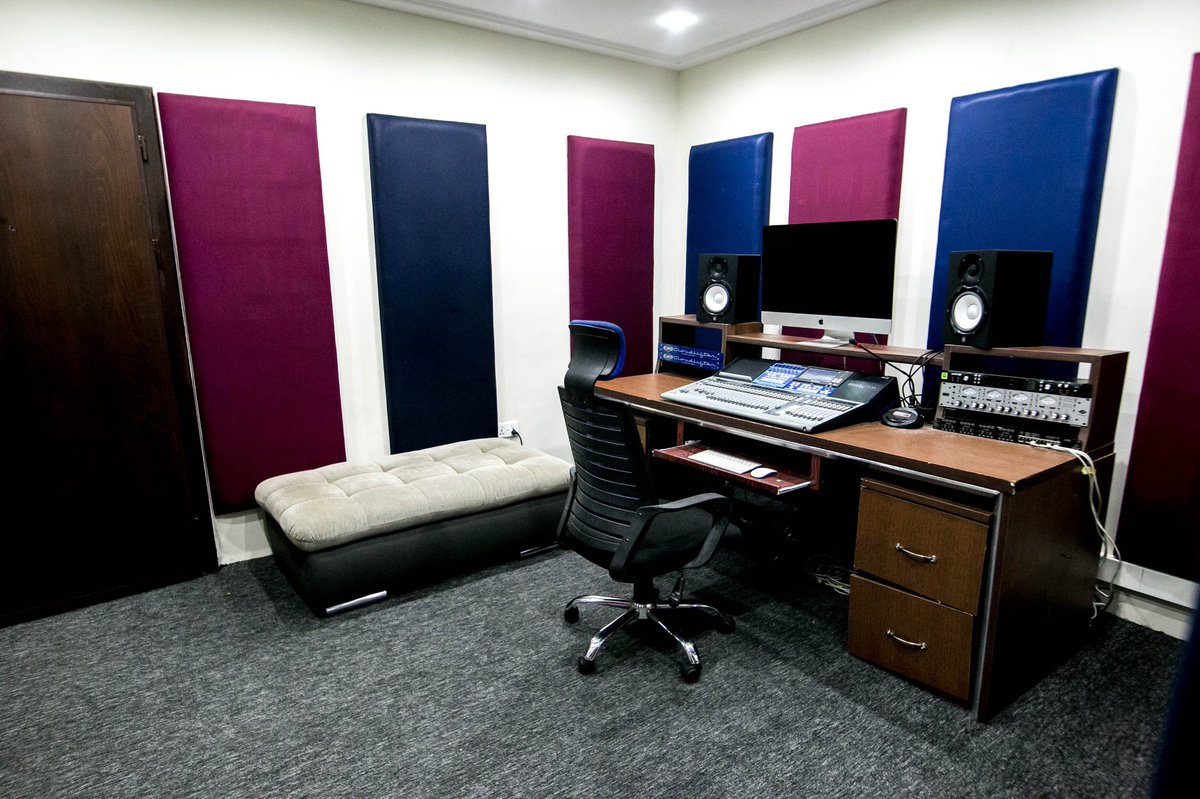 Joe mettle tweet media