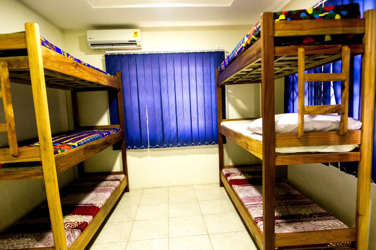 Joe mettle tweet media