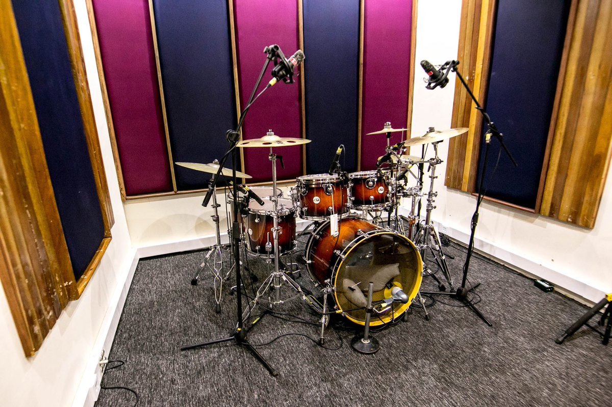 Joe mettle tweet media