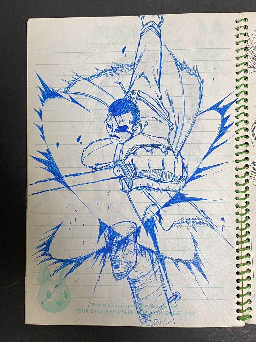 はらさんぽ Op Twitter 大総統キングブラッドレイ イラスト Illustration Art らくがき 鋼の錬金術師 キングブラッドレイ 大総統 憤怒のラース ホムンクルス ラース イラスト好きな人と繋がりたい 絵描きさんと繋がりたい ボールペン画 T Co