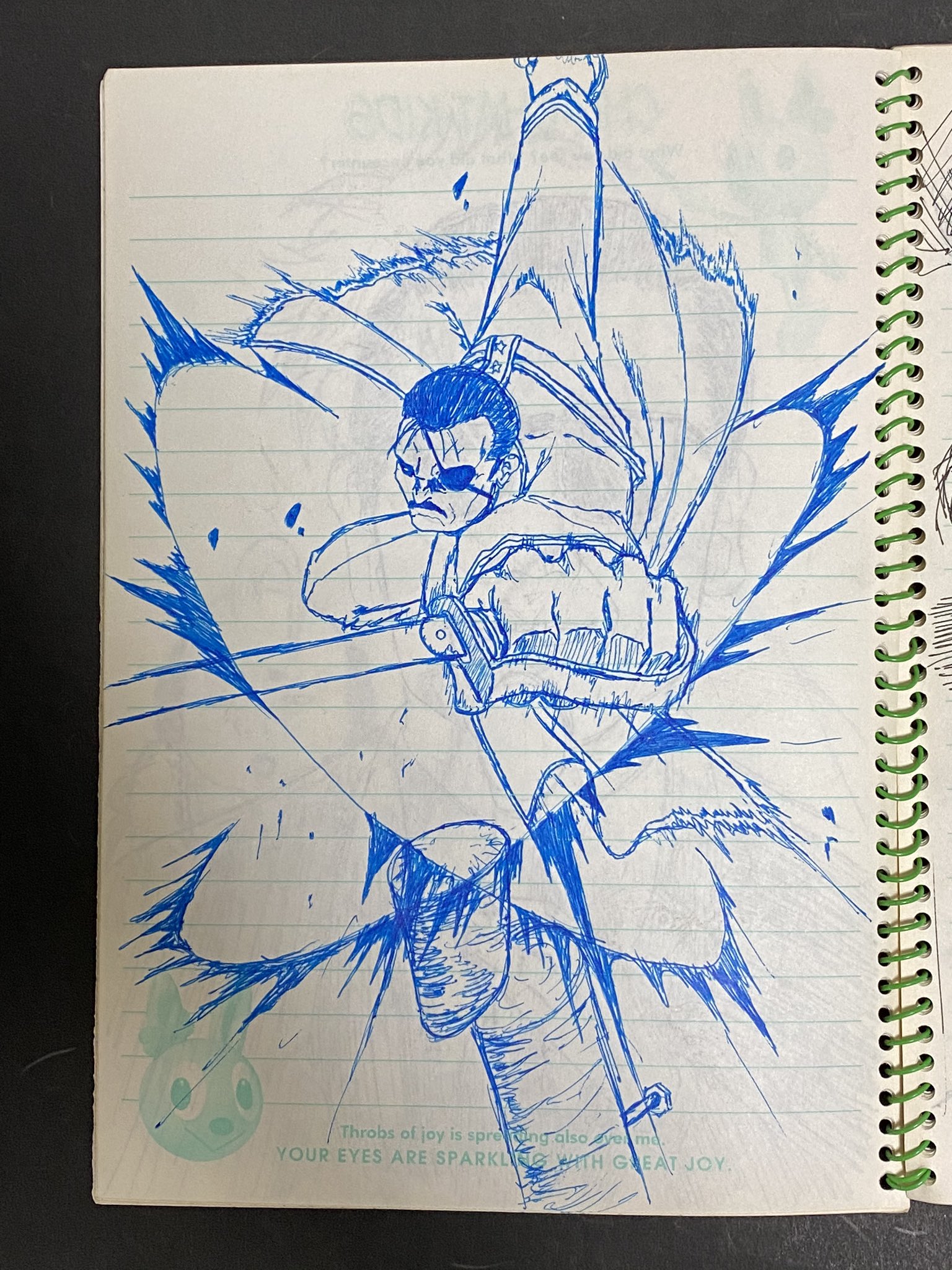 はらさんぽ 大総統キングブラッドレイ イラスト Illustration Art らくがき 鋼の錬金術師 キングブラッドレイ 大総統 憤怒のラース ホムンクルス ラース イラスト好きな人と繋がりたい 絵描きさんと繋がりたい ボールペン画 T Co はらさんぽ 大総統キングブラッドレイ イラスト Illustration Art らくがき 鋼の錬金術師 キングブラッドレイ 大総統 憤怒のラース ホムンクルス ラース イラスト好きな人と繋がりたい 絵描きさんと繋がりたい ボールペン画 T Co