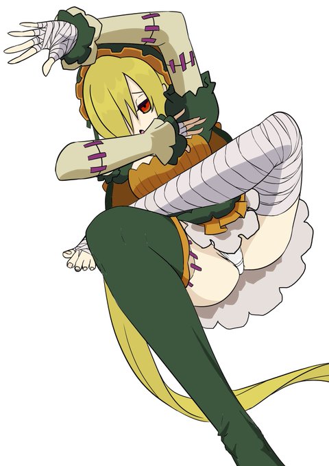 魔女と百騎兵のtwitterイラスト検索結果 魔女と百騎兵のtwitterイラスト検索結果
