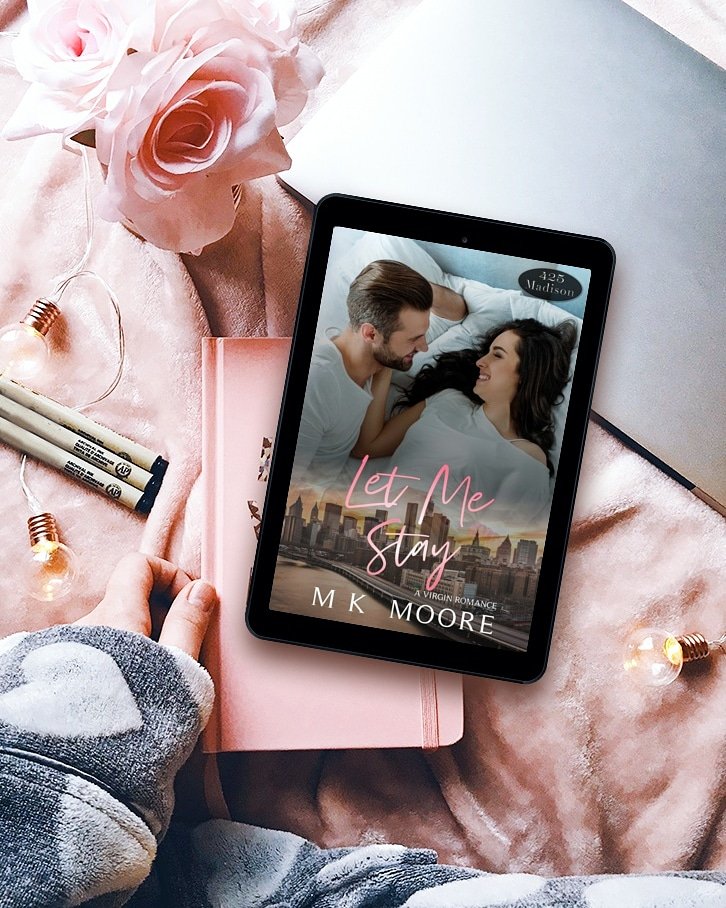 smutyourmouth's tweet photo. #KindleUnlimited #BrendanandBrynn #MafiaPrincessMeetsIrishTechBillionaire #VirginRomance #DualVirgins #Instalove #Safe #LetMeStay #SecretsGetYouKilled

https://t.co/VmlOiOg0w9 https://t.co/tA6HItlrIN