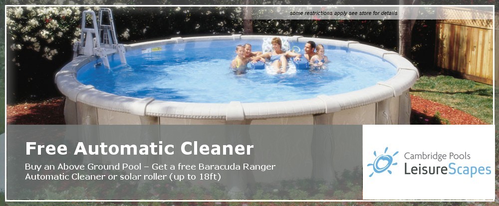 Check out monthly promotions &amp; discount codes on our website at cambridgepoolsupplies.com/cm1.cfm?page=e…. Shop our estore at shop.cambridgepoolsupplies.com
Act Now as promotions are limited time and while quantities last. We look forward to seeing you at the store soon. Offers only valid in May, 2020