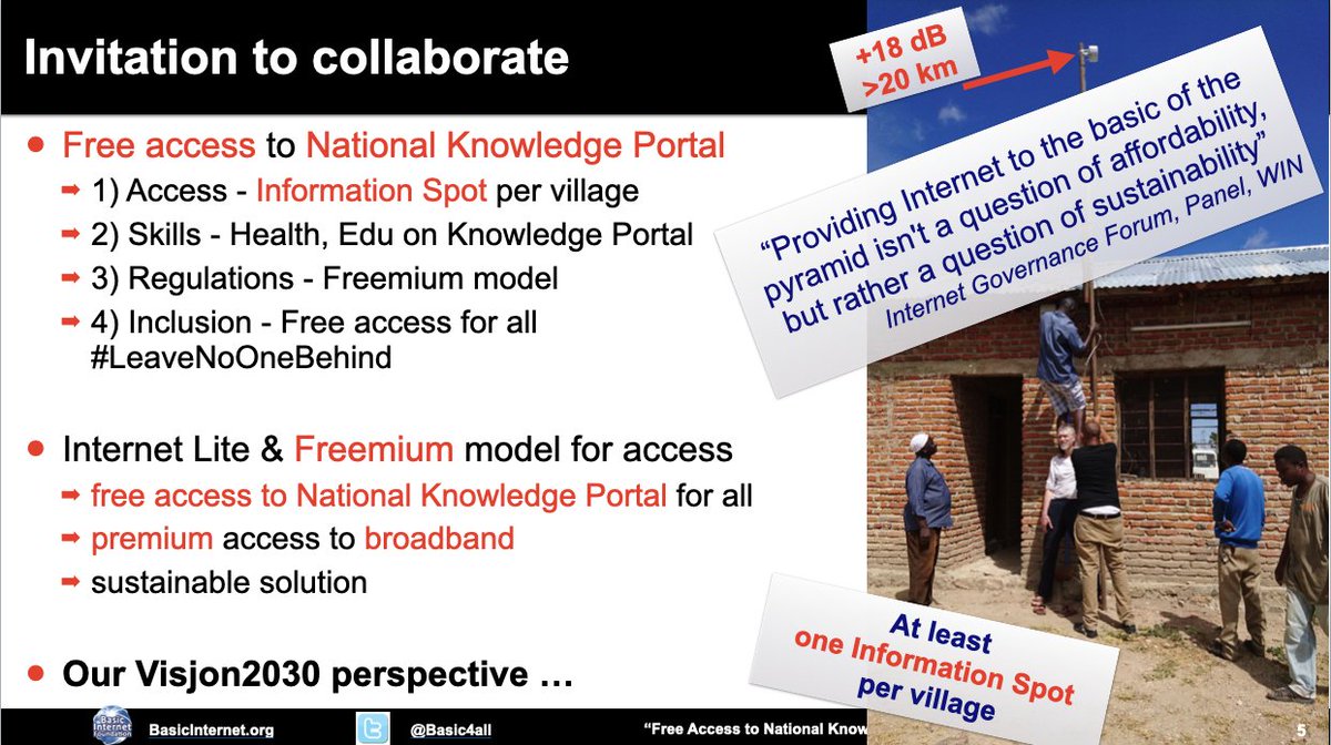 josefnoll's tweet photo. #COVID19 challenges and opportunity meeting by @Visjon2030 (https://t.co/YPx8l4SNps) and all projects from Norway 🇳🇴. Our contribution was on the "#FreeAccess to the #NationalKnowledgePlatform", see: https://t.co/DEHejLore4 #Access #DigitalInclusion https://t.co/zIEfLdjrjP