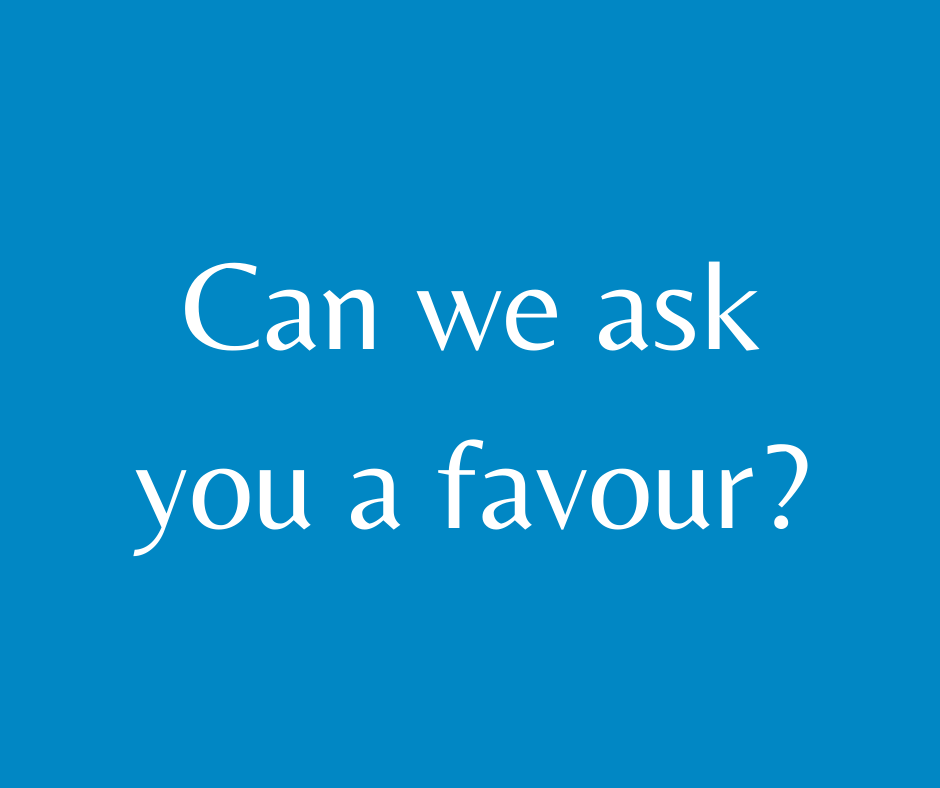 We'd love our followers to leave a review of a local business.

Whether it's about your last visit to a salon, a cafe, a pub or a shop. Whether you had a good experience or advice from a business. Not only will it help, but it might just bring a smile to their face

#supportlocal