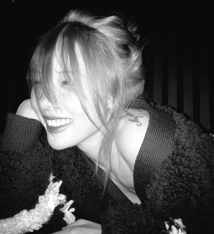 Soxda90's tweet photo. (0000🦋)
𝕳ey bro, 𝐒𝐨𝐝𝐚  𝖎mg 𝐡𝐲𝐮𝐧𝐚
𝟏𝟗𝟗𝟐's 𓈒 gonna do ˓ แลกฟอล 𐩐 ตามทัก ˒ 𝖗𝖊𝖙𝖜𝖊𝖊𝖙
this n let’s talk with 𝓶e 💀🖤

𓈒 ยพท ลฟตท 🏴‍☠️ ⁺ 𓈒 𐩐 https://t.co/6jhUW2NQTv