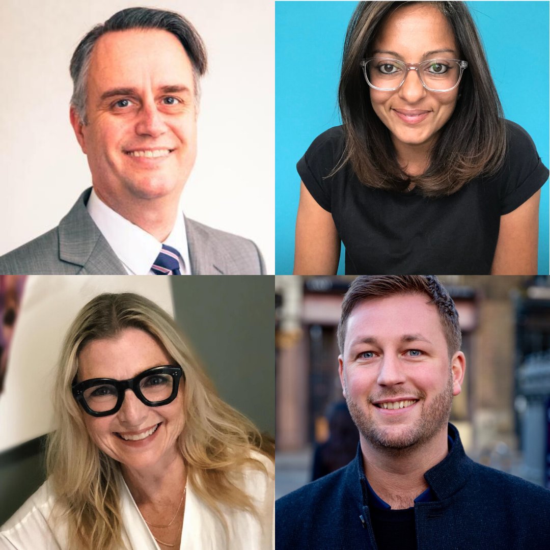 HumanLendLibra1's tweet image. You are not alone! Don&apos;t forget, if you need a helping hand or a word of advice one of our FREE #humanlendinglibrary crisis mentors can help 🌈👉bit.ly/2YIAMfx