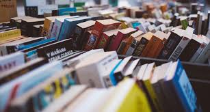 <a href="/hayfestival/">Hay Festival</a> 📖 goes digital at the end of this month with a star-studded line-up 🤩 🤩 🤩 
tiny.cc/hayonline
<a href="/BristolLibrary/">Bristol Libraries</a> #LibrariesFromHome #readingcommunity  <a href="/BristolLitFest/">Bristol Lit Fest</a>