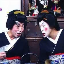 @kaikimono1 @nemuinemu 是非この2人も混ぜて下さいw 