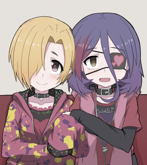 ホラー映画鑑賞うめみれ?? 