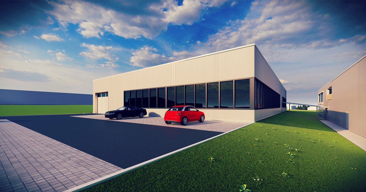 AcrotecGroup's tweet photo. AFT micromecanique démarre la construction d'un nouveau bâtiment à Courgenay dans le Jura Suisse, les travaux sont prêts à démarrer 😀 : 
https://t.co/RhB7kYmKEt
#nouveauté #challenge #medical #suisse #swissmade https://t.co/kRKvGdDJqD