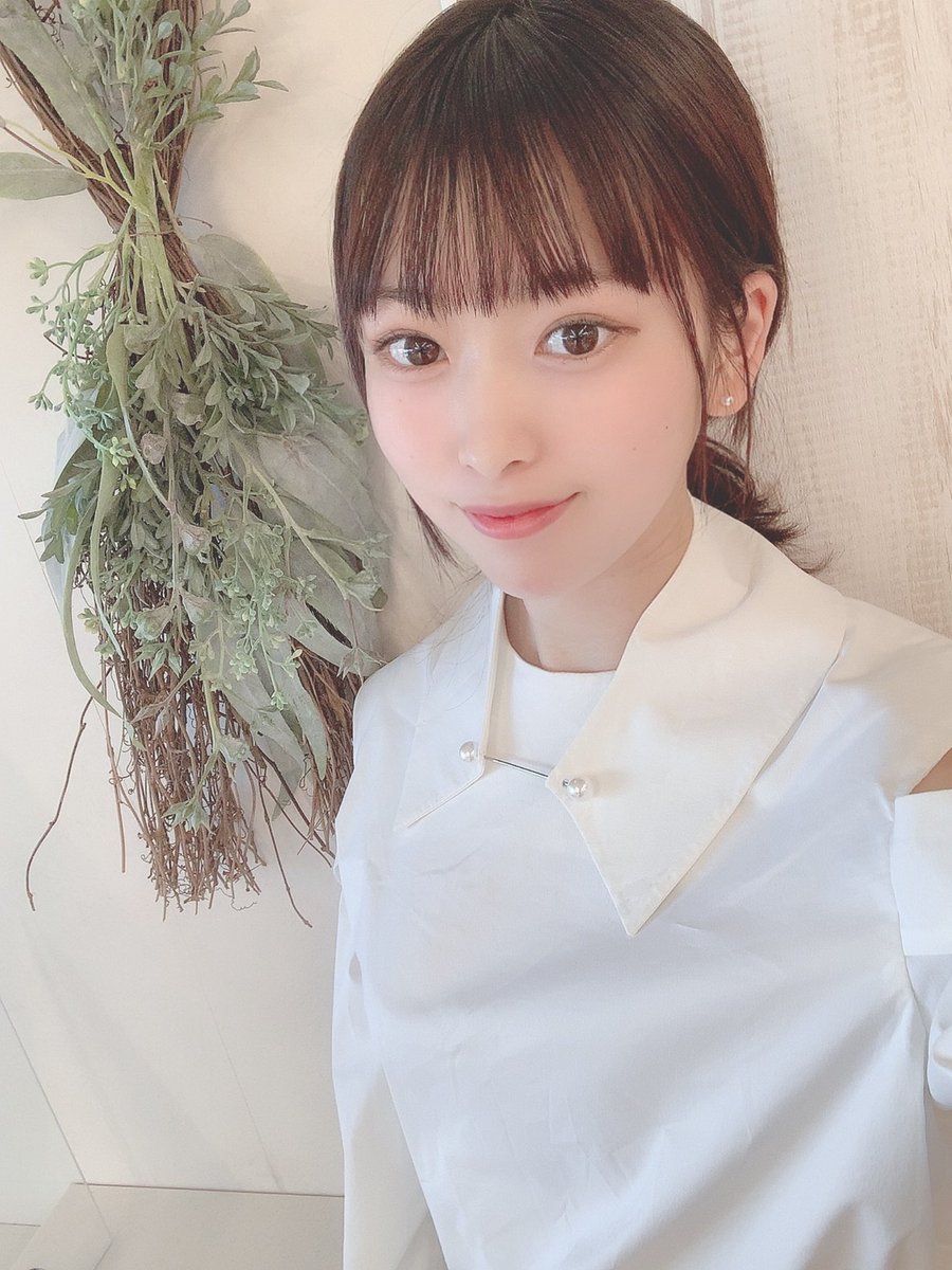 不思議 はてな ちゃん Twitter Instagramフォロワー1000人いった ᵕᴗᵕ ありがとう ゥ 不思議もみ はてなちゃん