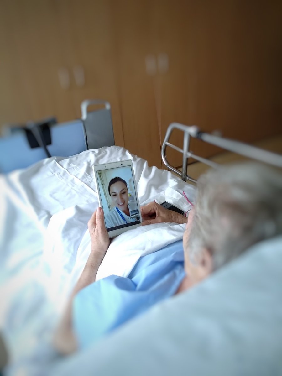 PS Pere Virgili tweet media