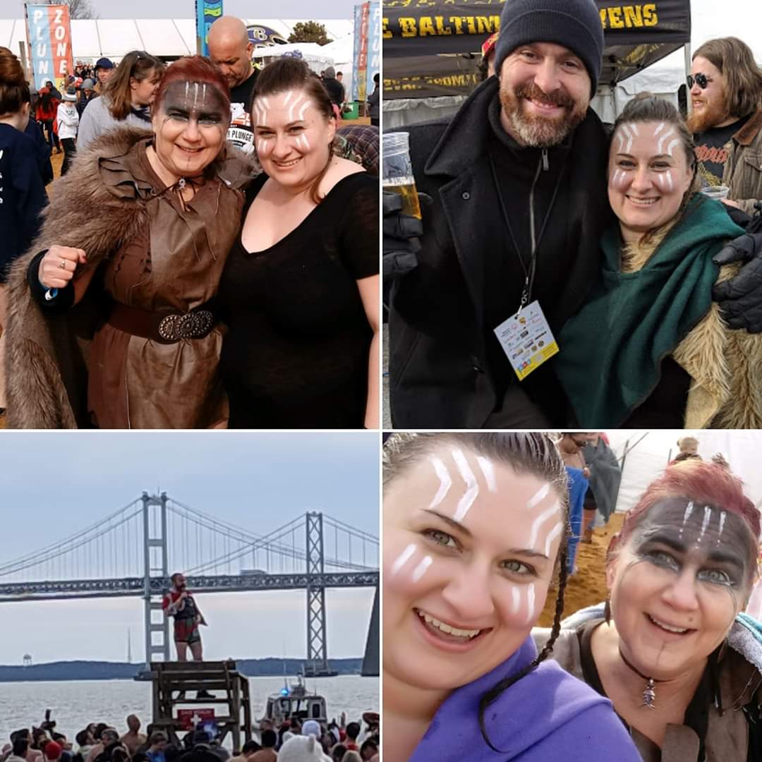 tinytinajp's tweet photo. @JSS98Rock Shari is my Mom!! She is the whole reason why I listen to @98Rock https://t.co/CmtblzaWsw