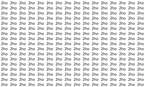 noiryunho's tweet photo. 2ho 2ho 2ho 2ho 2ho 2ho 2ho 2ho 2ho 2ho 2ho 2ho 2ho 2ho 2ho 2ho 2ho 2ho 2ho 2ho 2ho 2ho 2ho 2ho 2ho 2ho 2ho 2ho 2ho 2ho 2ho 2ho 2ho 2ho 2ho 2ho 2ho 2ho 2ho 2ho 2ho 2ho 2ho 2ho 2ho 2ho 2ho 2ho 2ho 2ho 2ho 2ho 2ho 2ho 2ho 2ho 2ho 2ho 2ho 2ho 2ho 2ho 2ho 2ho 2ho 2ho 2ho 2ho 2ho 2ho https://t.co/3jCdtdEtRN