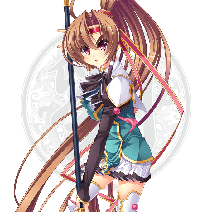 読み方のtwitterイラスト検索結果 古い順 読み方のtwitterイラスト検索結果 古い順