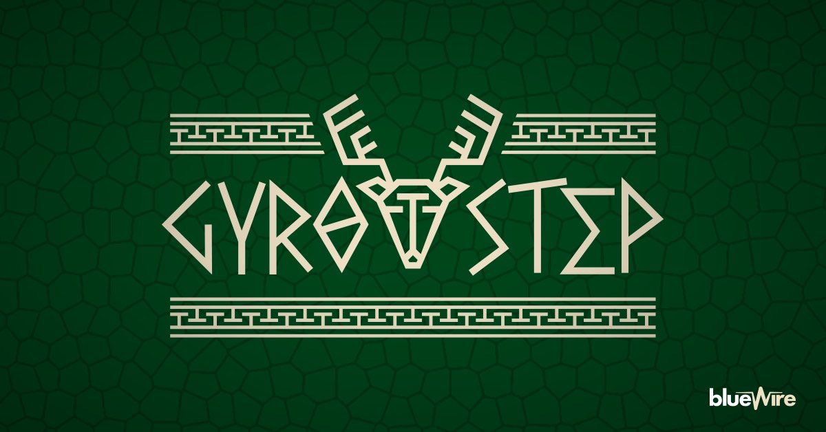TiWindisch's tweet photo. Pretty proud of my caption on the new #GyroStep: Ti and @rkattijr break down Game 4 of the Raptors series as they try to stop their spirits from getting broken at Milwaukee’s defense breaking down. Presented by @betonline_ag. https://t.co/q70jCUdrOu https://t.co/oXlABozcz3