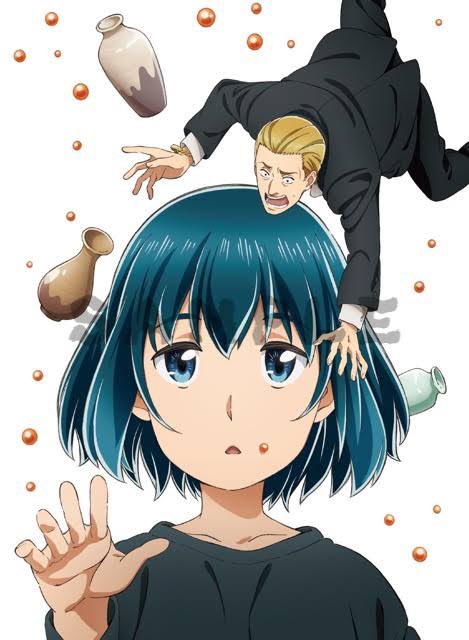 超能力のtwitterイラスト検索結果 古い順 超能力のtwitterイラスト検索結果 古い順