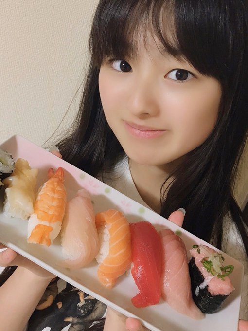 Twitterのコスプレ画像19