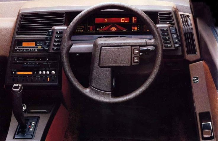 _king_of_cool's tweet photo. #WednesdayWheel #Subaru https://t.co/iQJqCMIByd
