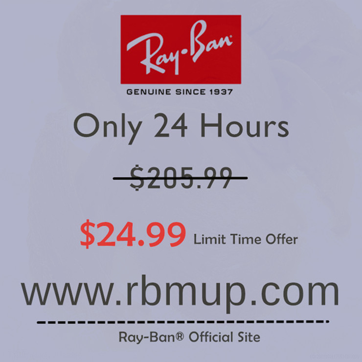 My friends, hurry up

 !Official website: rbmup.com
<a href="/TURFLINK_JOBS/">TURFLINK</a> <a href="/vanguardmgmt/">Vanguard Mgmt Group</a> <a href="/CLIPSoftware/">The CLIP Team</a> <a href="/BladesDirect/">Blades Direct</a> <a href="/banksinstrumen/">Banks Instruments</a> <a href="/erickipkosgei1/">Eric kipkosgei</a> <a href="/Princeshealth/">Prince Health</a> <a href="/Gardening1012/">Gardening101</a> <a href="/StantonHopeLtd/">Stanton Hope</a> <a href="/lawncarebrother/">Lawn Care Brothers</a>