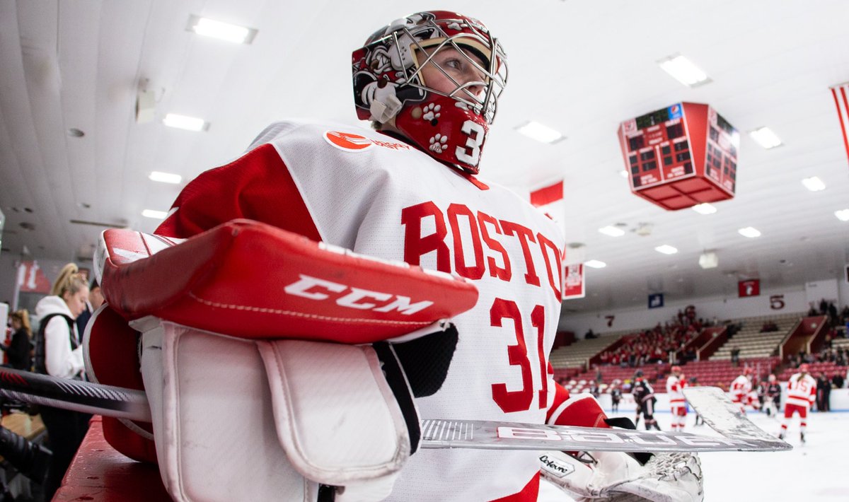 TerrierWHockey tweet picture