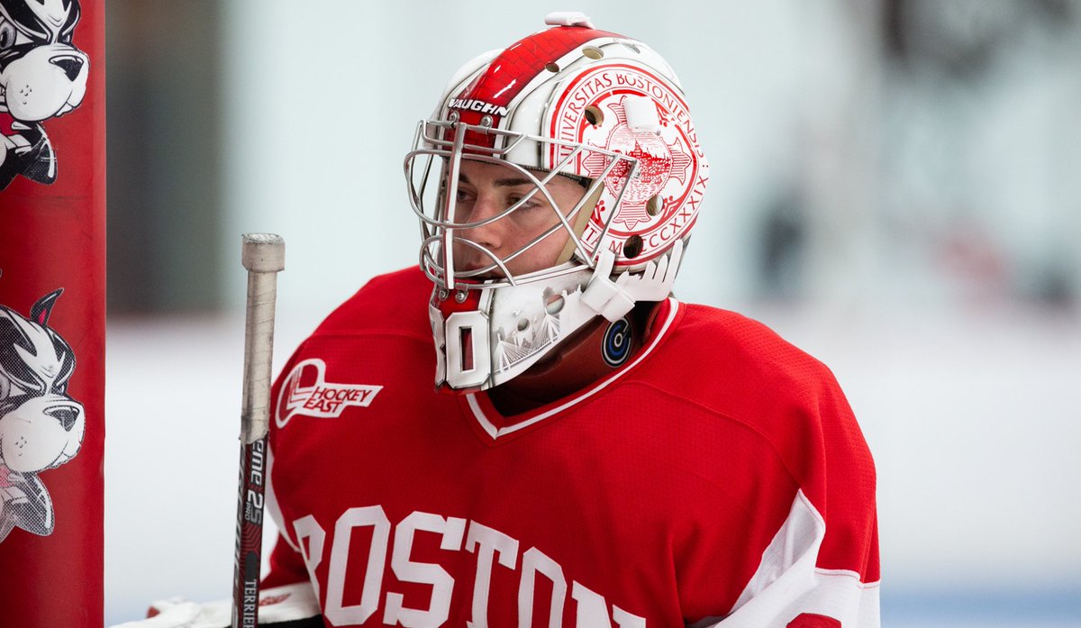 TerrierWHockey tweet picture