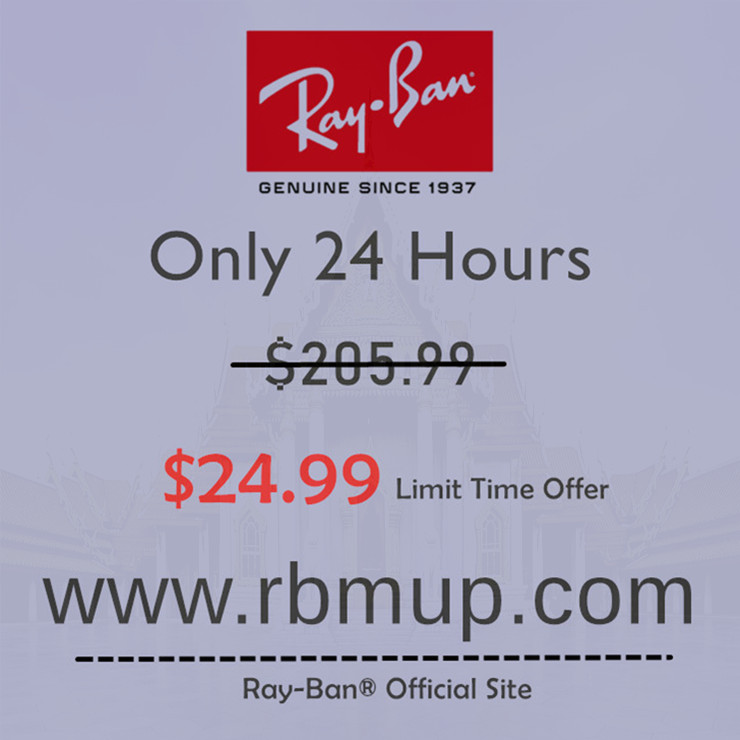 My friends, hurry up

 !Official website: rbmup.com
<a href="/TURFLINK_JOBS/">TURFLINK</a> <a href="/vanguardmgmt/">Vanguard Mgmt Group</a> <a href="/CLIPSoftware/">The CLIP Team</a> <a href="/BladesDirect/">Blades Direct</a> <a href="/banksinstrumen/">Banks Instruments</a> <a href="/erickipkosgei1/">Eric kipkosgei</a> <a href="/Princeshealth/">Prince Health</a> <a href="/Gardening1012/">Gardening101</a> <a href="/StantonHopeLtd/">Stanton Hope</a> <a href="/lawncarebrother/">Lawn Care Brothers</a>