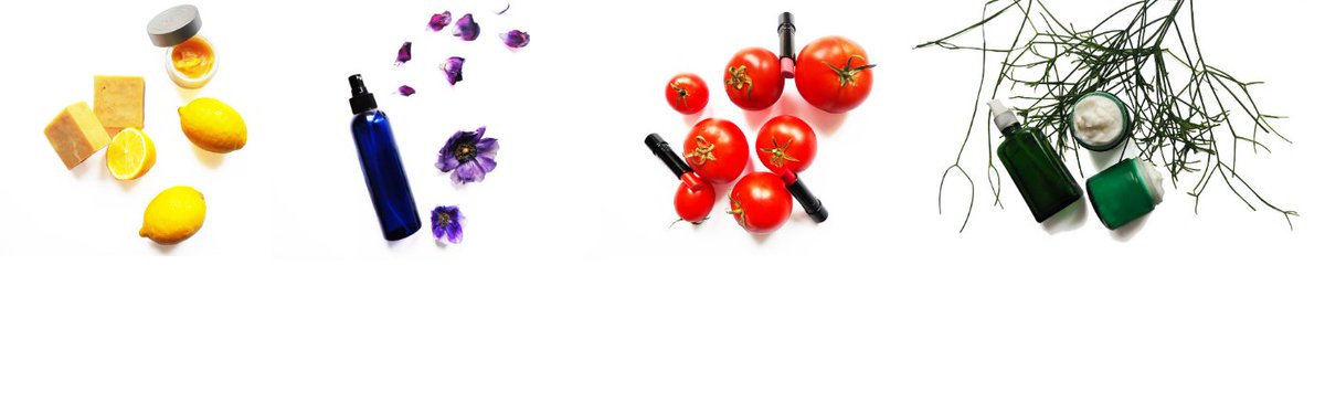 Bonjour,

vous êtes #influenceurs et fan de cosmétiques ? Nous avons des nouveautés à vous faire tester !

Venez nous nous rejoindre en vous inscrivant sur notre base 

Et merci de RT !

andassociates.net/inscription