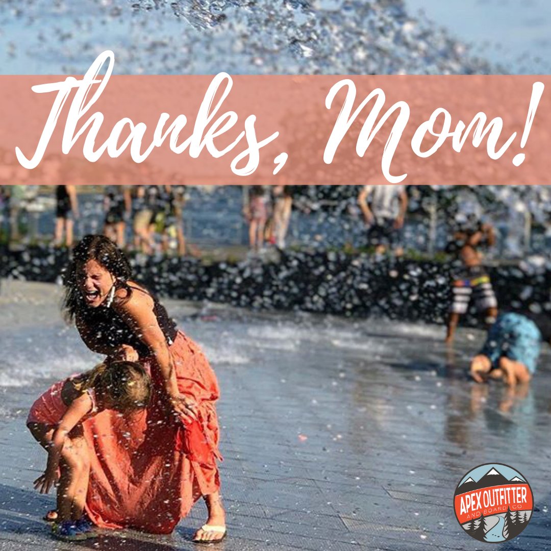 Don't Forget Mom! - mailchi.mp/a3d7c8e65c74/d…