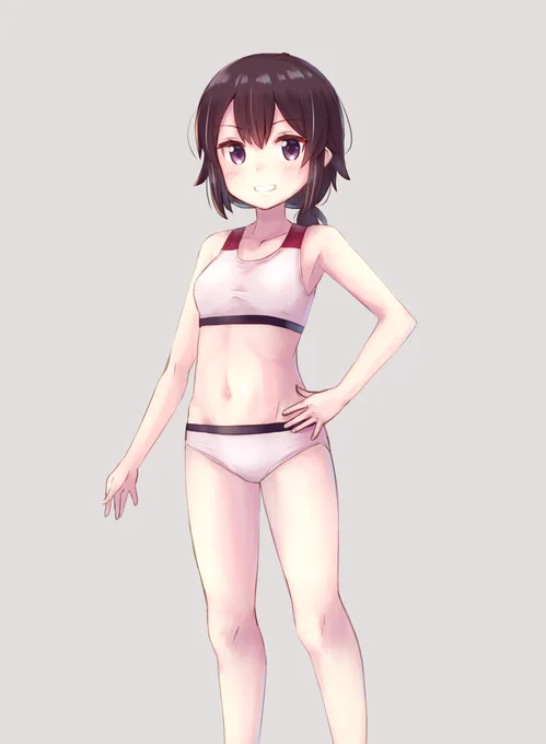 佐田さん 