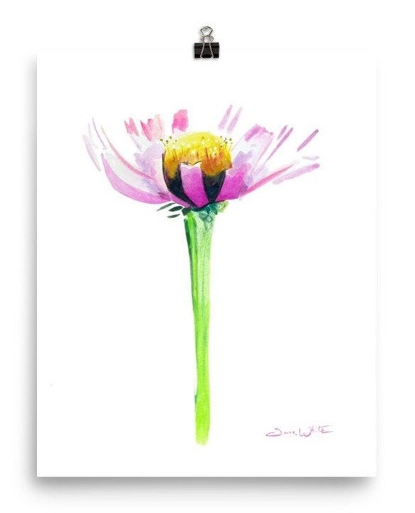 The placebo effect alone of Echinacea may be just what we need these days to soothe our nerves.⁠

Happy to have it in our calming anti-stress serum SKIN MEDITATION!
⁠
📸@etsy Photo by David White Watercolor 

#immunesystem ⁠#climatefriendly #skincare #beautytips #elixseri ⠀⁠