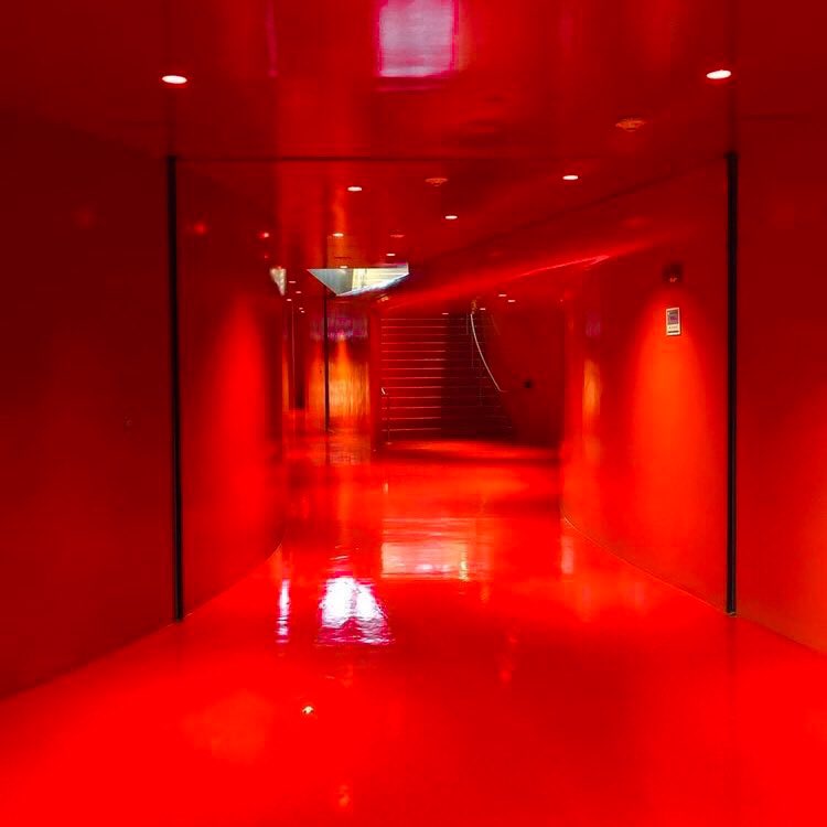 ( *💄) 𝕭lackpink in your area - 𝕴'm '𝕸𝖆𝖗𝖎𝖘𝖉𝖆𝖗𝖆' 𝕵enniekim 𝟵𝟲's 👠, 𝕴'm a 𝕼ueen 𝕴'm so hot 𝕴'm beautiful as sh..🍷𝕯on't gotta say it no more.💋