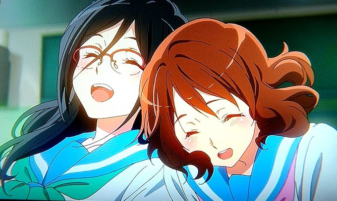 笑い合うのtwitterイラスト検索結果 古い順 笑い合うのtwitterイラスト検索結果 古い順