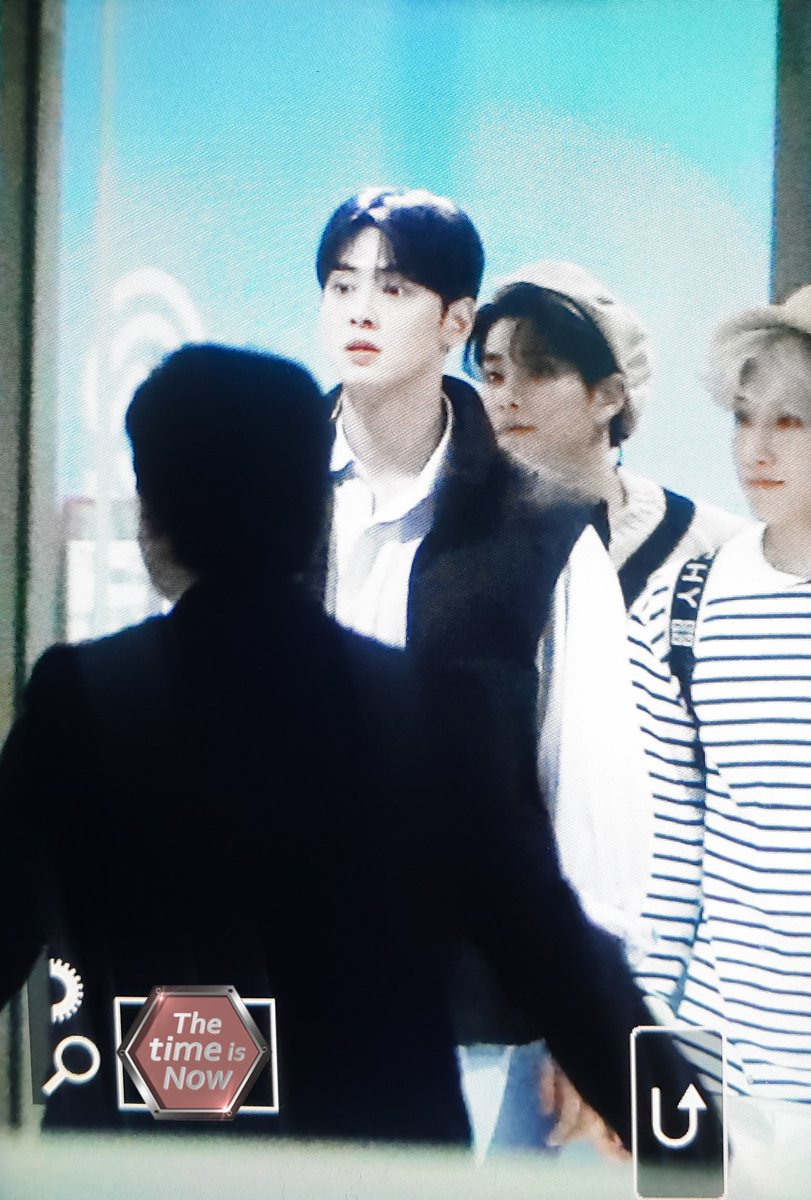 eunwootime's tweet photo. https://t.co/LyjxEx2L2N