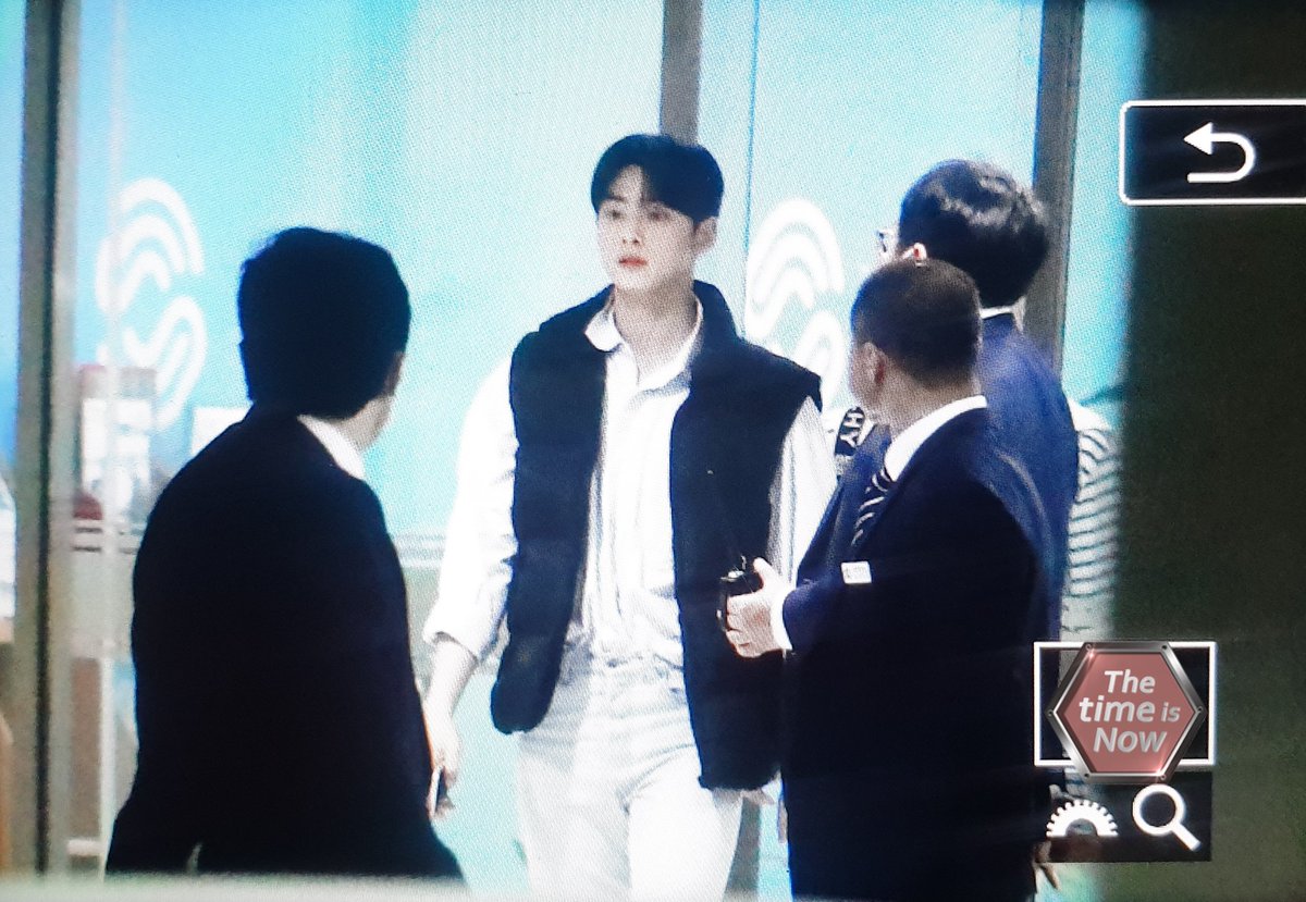 eunwootime's tweet photo. https://t.co/LyjxEx2L2N