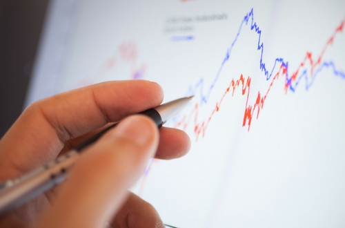 research_tree's tweet photo. #IHC provided a strong Q1/21E trading update noting revenues up by 27% versus Q1/20A. Read full report here by #Cenkos #shares #stocks
https://t.co/4wG6Sac0UV https://t.co/W9AwjplDsd