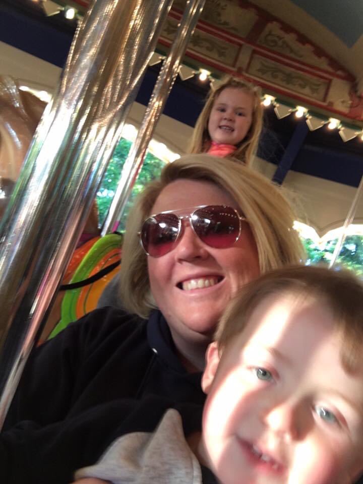 BuckeyeCoaster's tweet image. 2017 Kings Island Memories -This season all my son wanted to do was see the Dinosaurs &amp;amp; ride the Train all the time. My daughter was starting to ride more &amp;amp; more bigger rides too. #KI2017 #KingsIsland #KIMemories @KingsIslandPR @DonHelbig @chadshowalter