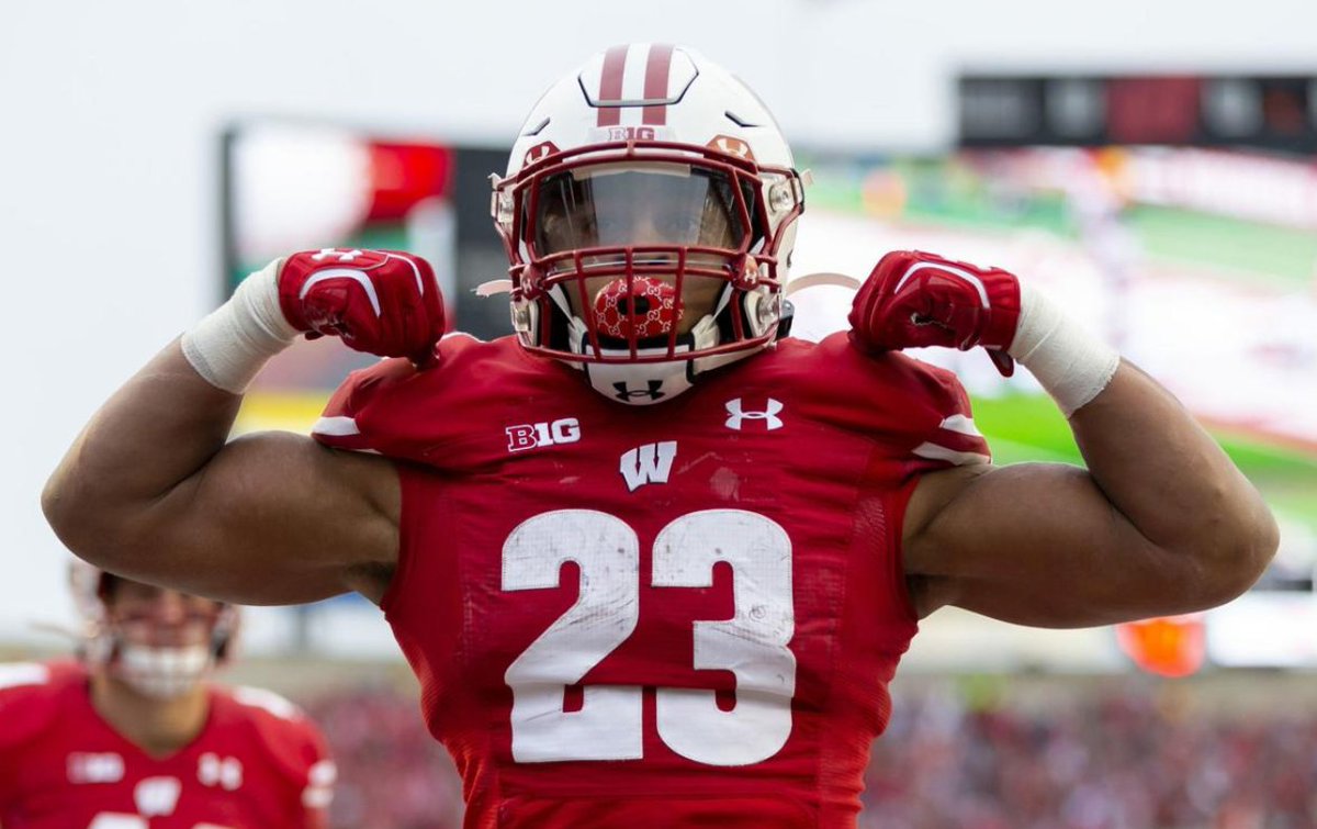 Bet online betting Bet online betting