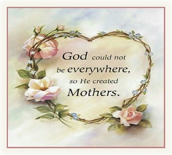 soniyaaajain's tweet photo. @CandereByKalyan My mom is world bestest mother. here is my mother with my daughter (two mother selfie.

Wish🤞🤞

 #justMomthings #contestAlert @CandereByKalyan 

Join
@snow_man_14 
@SJ_0016 
@illuminati2912 
@GoldQueenie4 
@Sappy786 
@RubyAga9339 
@raveena_vishal
@reenag00091 
@khushboo_khetan https://t.co/zJUVbgcqsS