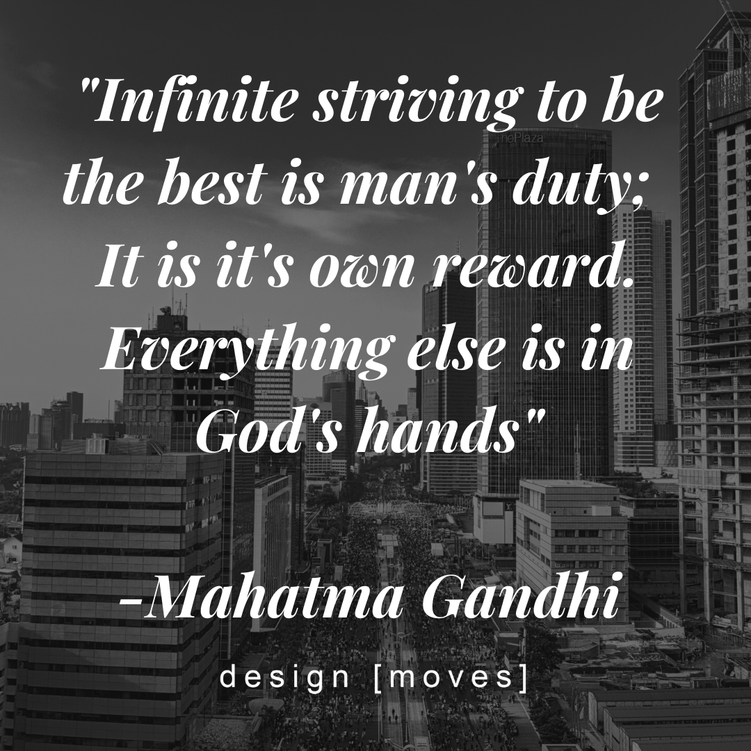 design_moves's tweet photo. Sometimes we may wonder what our purpose is.
What if it was just to try?...
#Designmoves #socialmedia #tip #Oaklandpark #Soflo #inspiration #marketing #Browardcounty #insta #photooftheday #Fortlauderdale #quotes #motivation #life https://t.co/lCm7tTz7Vv