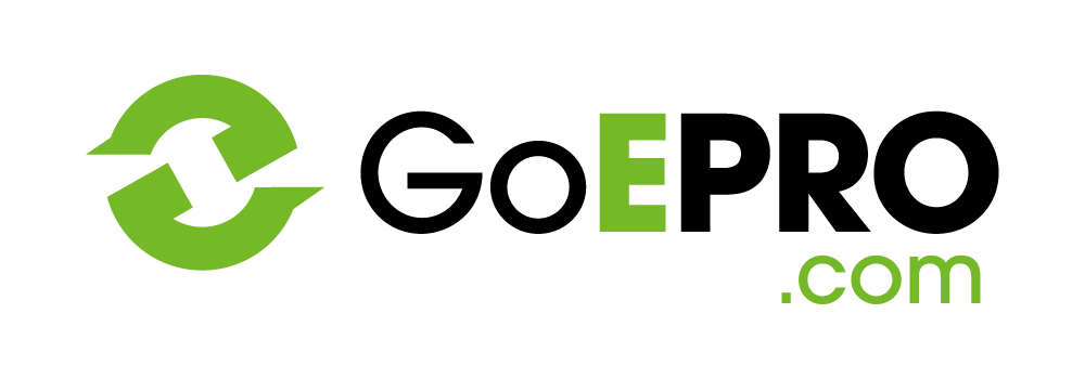_GoEPRO's tweet photo. EPRO is Still Here for You! - https://t.co/Rwc14K9bl8

During this time, the need for safety training doesn't go away. This time presents an opportunity to get "caught up" with training needs. We are providing the following options with safe parameters. #GoEPRO #RethinkSafety https://t.co/gzJAtFQGQZ